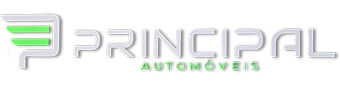 Principal Automóveis